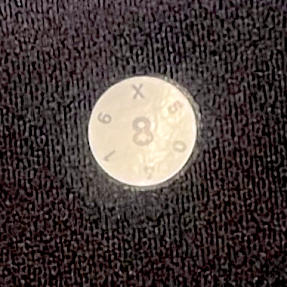 Lululemon Compression Running Capris - image 5